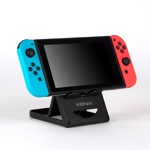 Konix Portable Stand for Nintendo Switch - Packshot 3