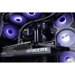 Evolve Gaming PC | DEMENTER | RTX 5070 | Ryzen 7 7700 | 32GB DDR5 | 1TB Storage - Packshot 3