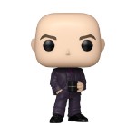 DC Comics - Superman 2025 - Lex Luthor Pop! Vinyl Figure