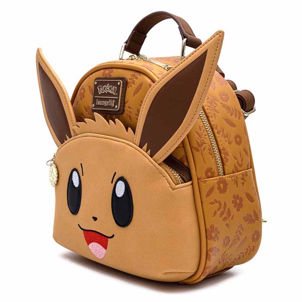 pokemon backpack eb games