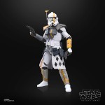 Star Wars - The Black Series - ARC Trooper Battle Pack Action Figure 3-Pack - Packshot 4