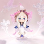 POP MART - Chaka Luminous Reverie Series Blind Box (Single Box) - Packshot 3