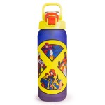 Marvel - X-Men '97 1.5L Sports Drink Bottle - Packshot 1