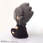 Final Fantasy XV - Noctis Lucis Caelum Plush - Packshot 3