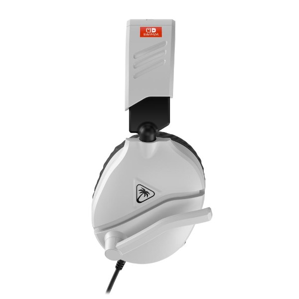 Turtle Beach - Recon 70 Headset - Packshot 4