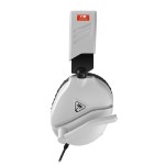 Turtle Beach - Recon 70 Headset - Packshot 4