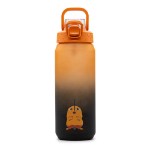 Chainsaw Man - Pochita 1.5L Sports Drink Bottle