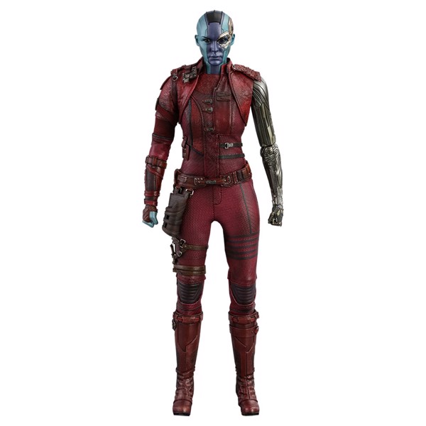 nebula endgame pop
