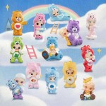 POP MART - Zsiga × Care Bears Series Blind Box (Single Box) - Packshot 2