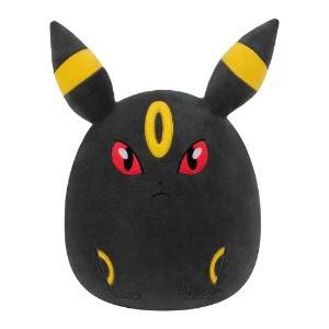 Pokemon - Umbreon Squishmallow 10" Plush