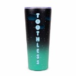 How to Train Your Dragon - Toothless Gradient Premium Travel Mug - Packshot 2