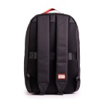 Marvel - Deadpool - Deadpool Tech Backpack - Packshot 3