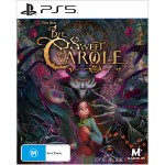 Bye Sweet Carole - Packshot 1