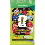 FIFA – TC – Panini Fifa World Cup Adrenalyn XL 2026 Booster