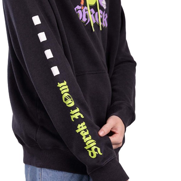Shrek - Shrek It Out Hoodie - Packshot 4