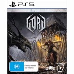 Gord - Packshot 1