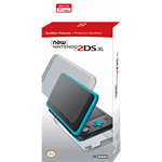 eb games nintendo 2ds