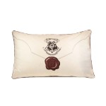 Harry Potter 25th Anniversary - Hogwarts Letter Pillow Case 2-Pack - Packshot 2