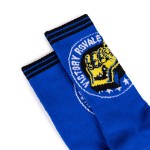 Fortnite - Victory Royale Sport Socks - Packshot 2