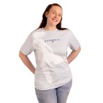 DC Comics - Supergirl (2026) - Supergirl T-Shirt - Packshot 2