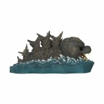 Godzilla Minus One – Godzilla Swimming Deluxe Pop! Vinyl Figure - Packshot 1
