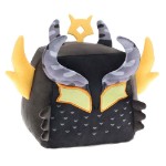 Roblox - Blox Fruits - Ember Dragon Ultimate Bundle (Single Bundle) - Packshot 6