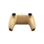 PlayStation 5 DualSense Wireless Controller – 007 First Light Limited Edition - Packshot 5