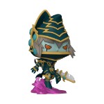 Yu-Gi-Oh! - Dark Paladin NYCC 2025 Pop! Vinyl Figure