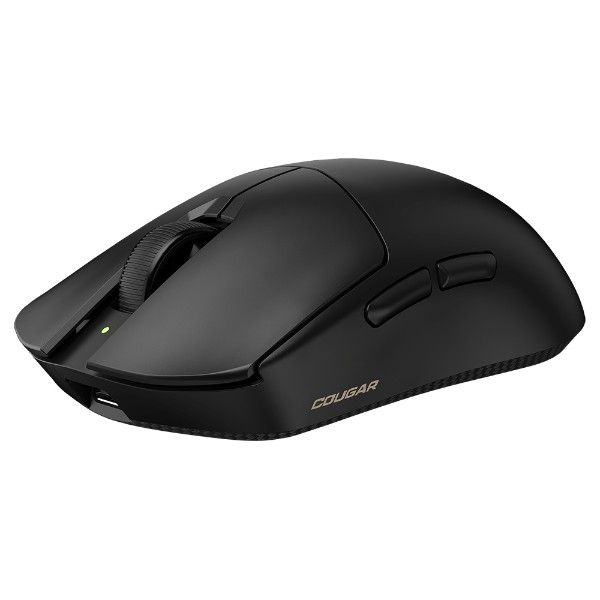Cougar REVENGER PRO 4K Wireless Mouse - Packshot 3