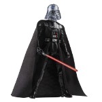 Star Wars - The Vintage Collection - The Journey of Anakin Skywalker Action Figure 3-Pack - Packshot 5