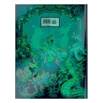 Dungeons & Dragons - World of Warcraft - Gameplay Expansion (Alternate-Art Cover) - Packshot 2