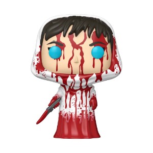 Dune: Part Three - Alia Atreides (Bloody) Pop! Vinyl Figure