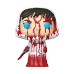 Dune: Part Three - Alia Atreides (Bloody) Pop! Vinyl Figure - Packshot 1