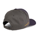 Halo - Master Chief Classic Snapback By Flexfit Yupoong - Packshot 3