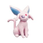 Pokemon - 30th Anniversary Pastel Plush (Assorted) - Packshot 5