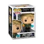 Powerless - Kitt Azer Pop! Vinyl Figure - Packshot 2