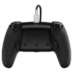 Hyperkin - The Competitor Wired Controller for Xbox Series X|S - White - Packshot 5