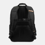 SLNT - Essentials Faraday Backpack - Packshot 2