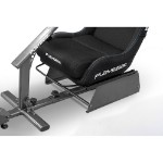 Playseat - Racing Simulator Seatslider - Packshot 2