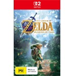 The Legend of Zelda: Ocarina of Time