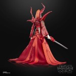 Star Wars - The Black Series - Mother Talzin Action Figure - Packshot 3