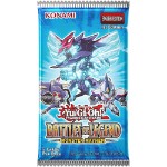 Yu-Gi-Oh! - TCG - Battles of Legend Monster Mayhem Booster - Packshot 1