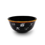 One Piece - Jolly Roger 12-Piece Dinner Set - Packshot 6