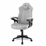 TTRacing Duo V4 Air Threads Fabric Gaming Chair - Dawn - Packshot 2