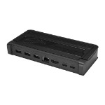 ROG - Bulwark Dock (2025) DG300 - Packshot 4