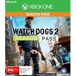 Watch_Dogs 2 - Season Pass (Game Add-On)