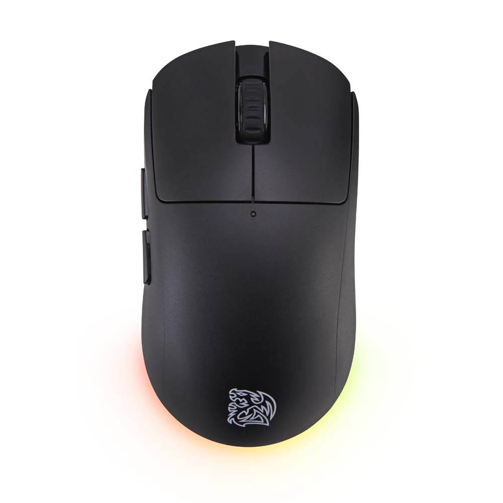 TteSPORTS VYRON RGB WIRELESS - Performance Gaming Mouse - Packshot 2