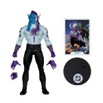 DC Multiverse - Eclipso (DC Classic) 7" Action Figure - Packshot 5