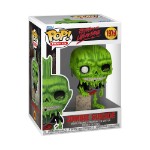 The Return of the Living Dead (1985) - Zombie Suicide Pop! Vinyl Figure - Packshot 2