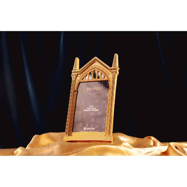 Harry Potter - Mirror of Erised Photo Frame - Packshot 3